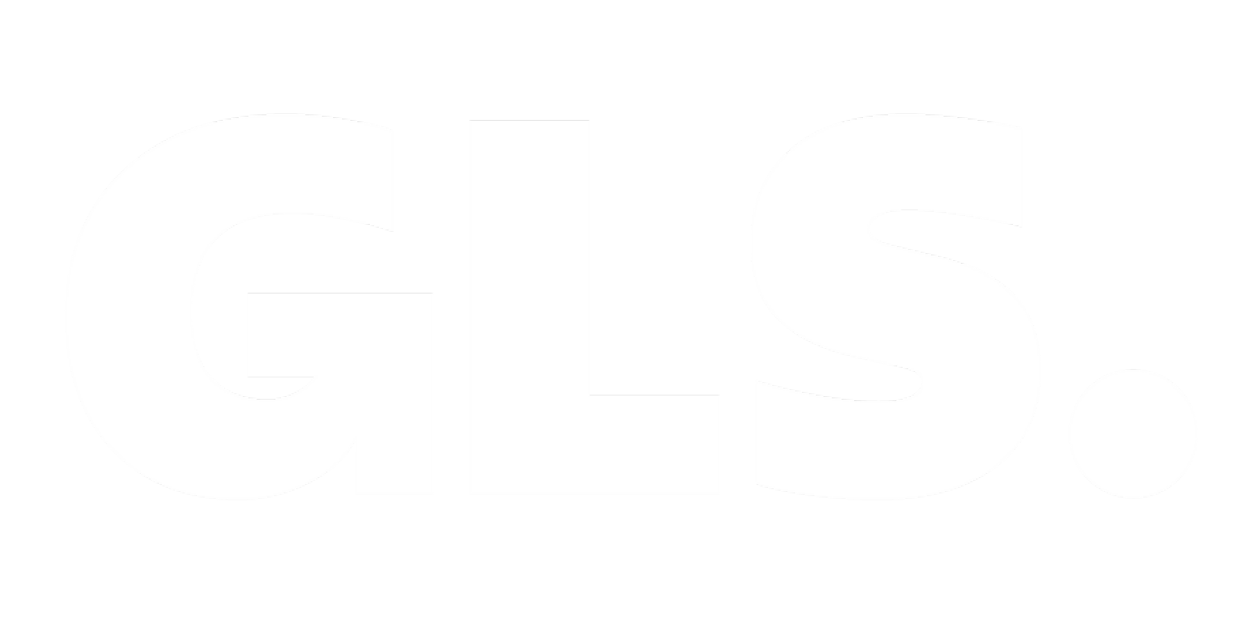 Itella GLS logo