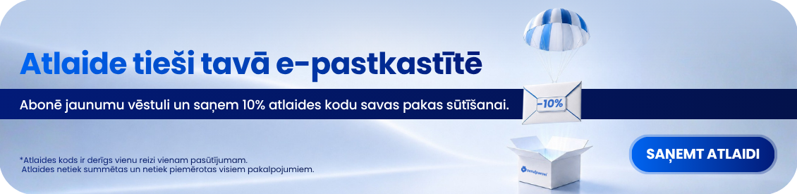 Homepage slider slide 1